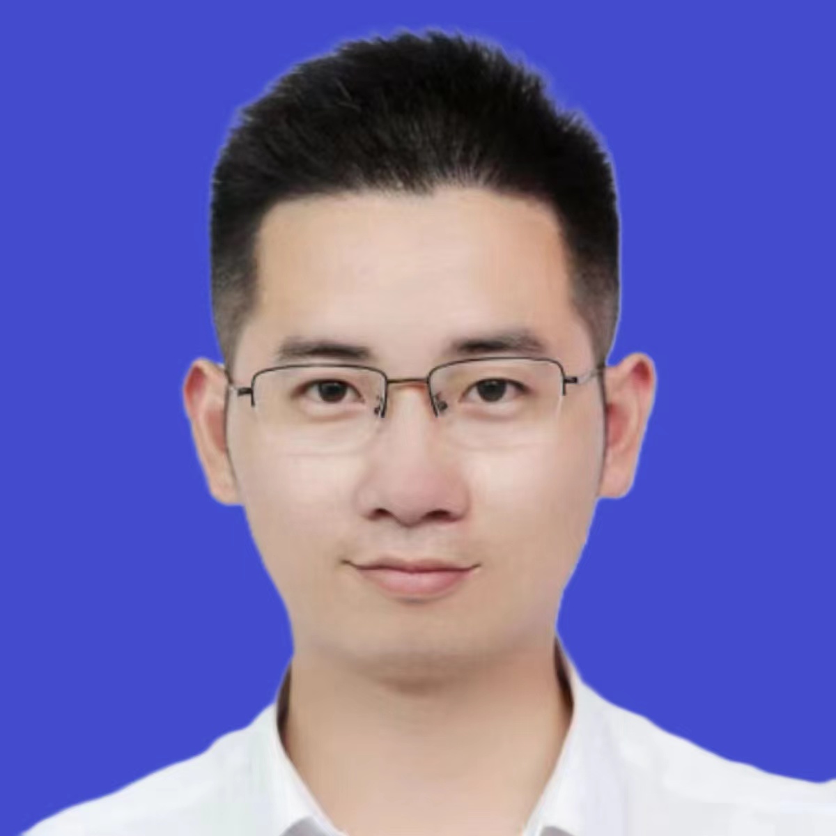 皇家国际·(中国区)有限公司官网