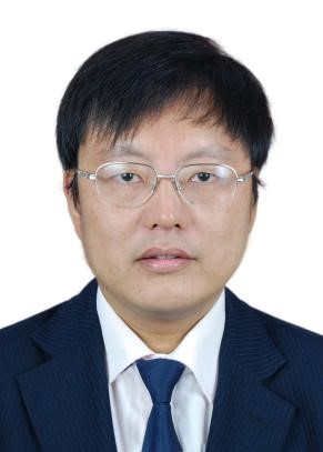 皇家国际·(中国区)有限公司官网