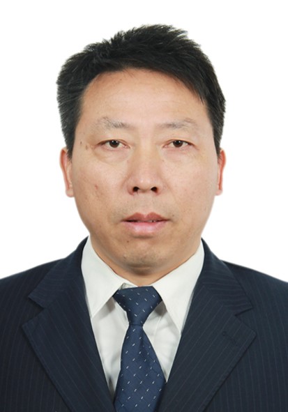 皇家国际·(中国区)有限公司官网