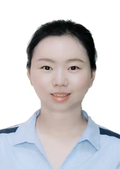 皇家国际·(中国区)有限公司官网