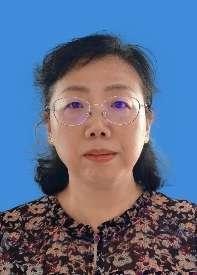 皇家国际·(中国区)有限公司官网