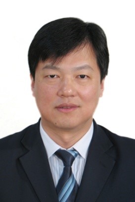 皇家国际·(中国区)有限公司官网