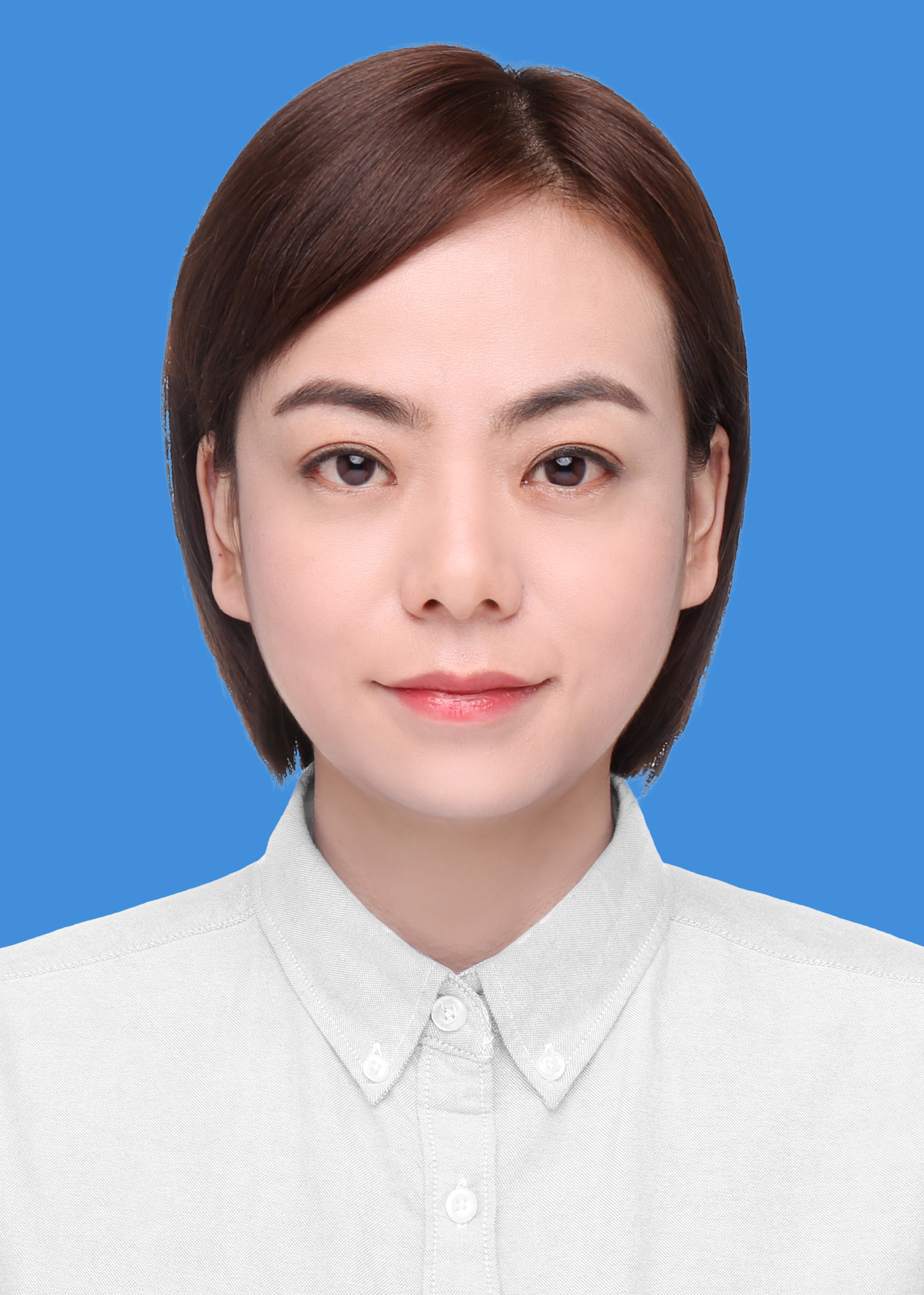 皇家国际·(中国区)有限公司官网