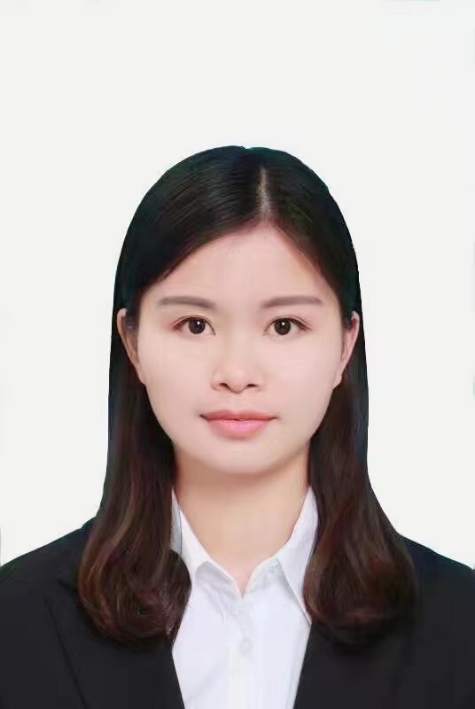 皇家国际·(中国区)有限公司官网