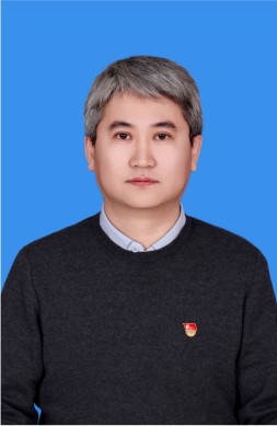 皇家国际·(中国区)有限公司官网
