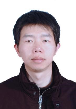 皇家国际·(中国区)有限公司官网
