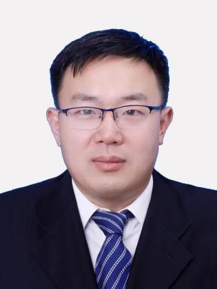 皇家国际·(中国区)有限公司官网
