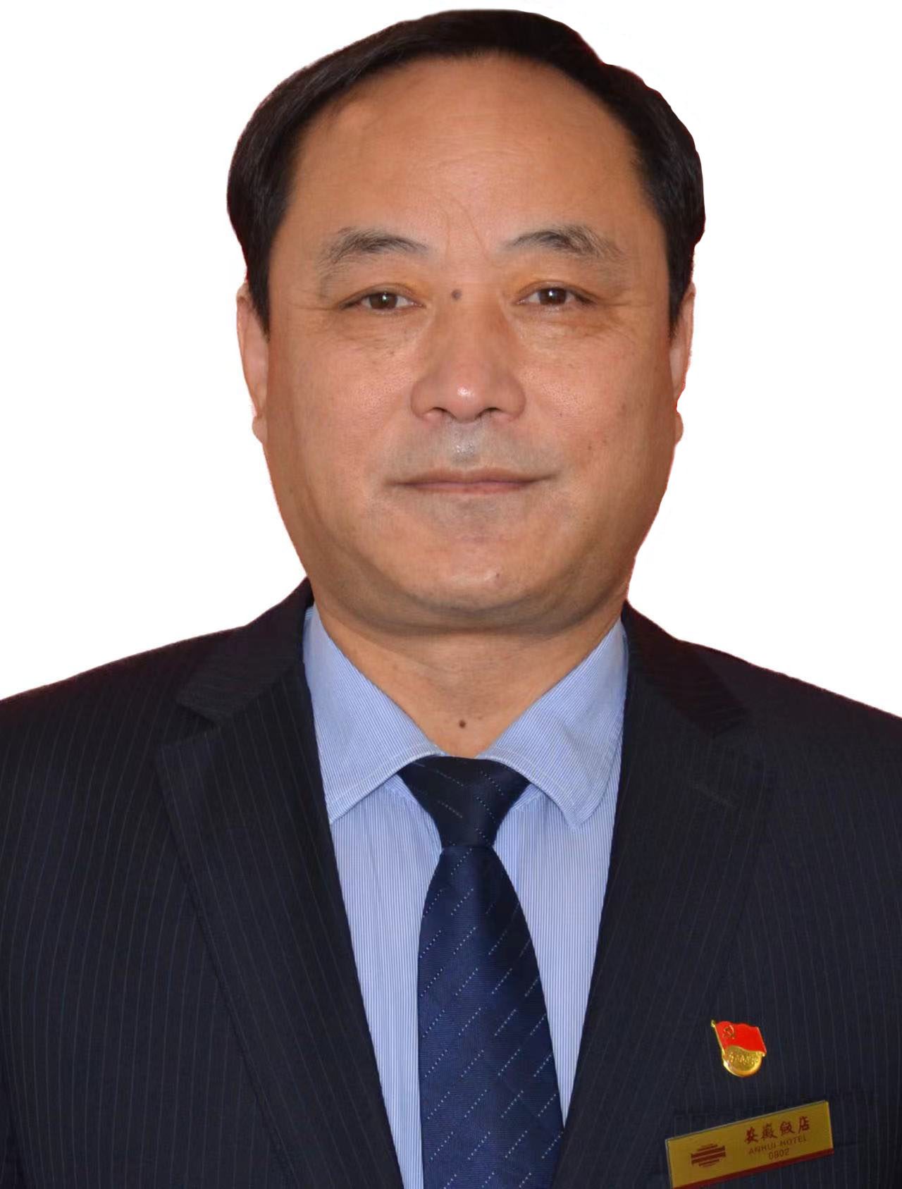 皇家国际·(中国区)有限公司官网