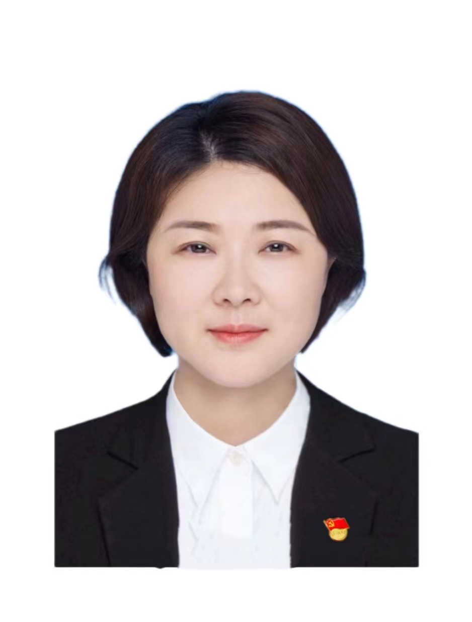 皇家国际·(中国区)有限公司官网
