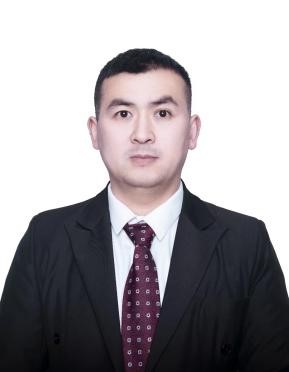 皇家国际·(中国区)有限公司官网