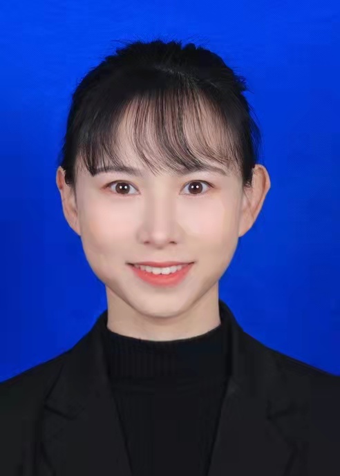 皇家国际·(中国区)有限公司官网