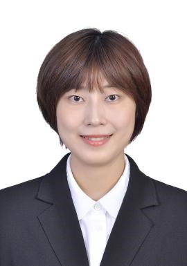 皇家国际·(中国区)有限公司官网