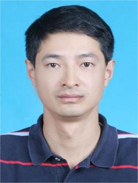 皇家国际·(中国区)有限公司官网