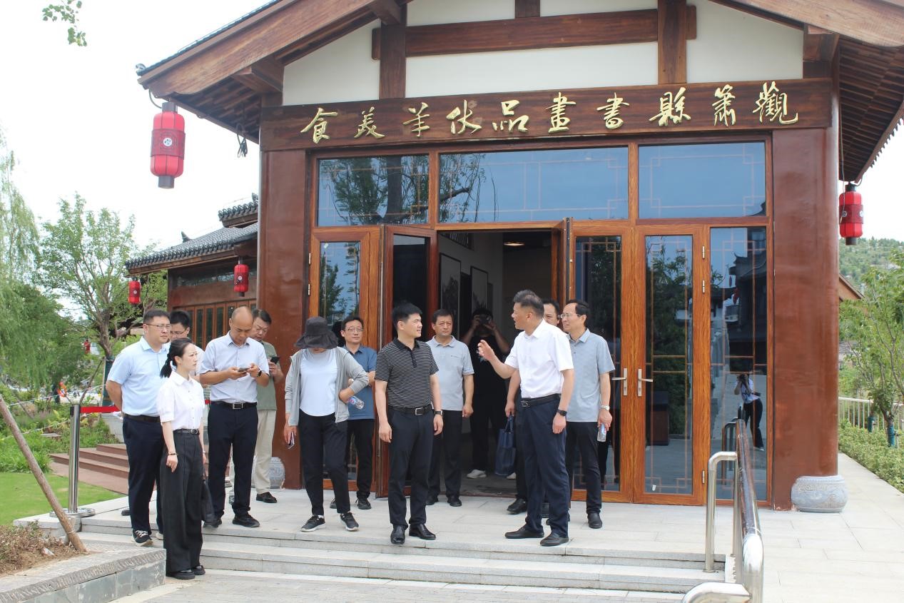 皇家国际·(中国区)有限公司官网
