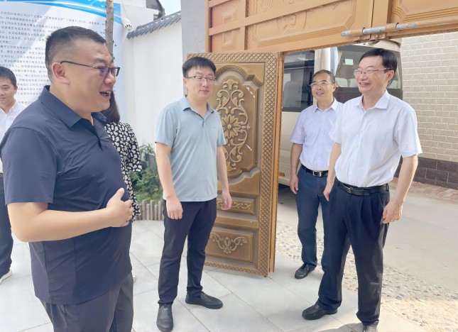 皇家国际·(中国区)有限公司官网