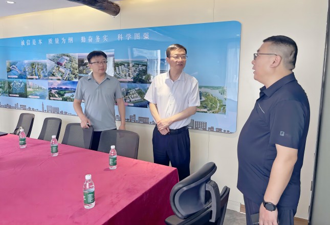皇家国际·(中国区)有限公司官网