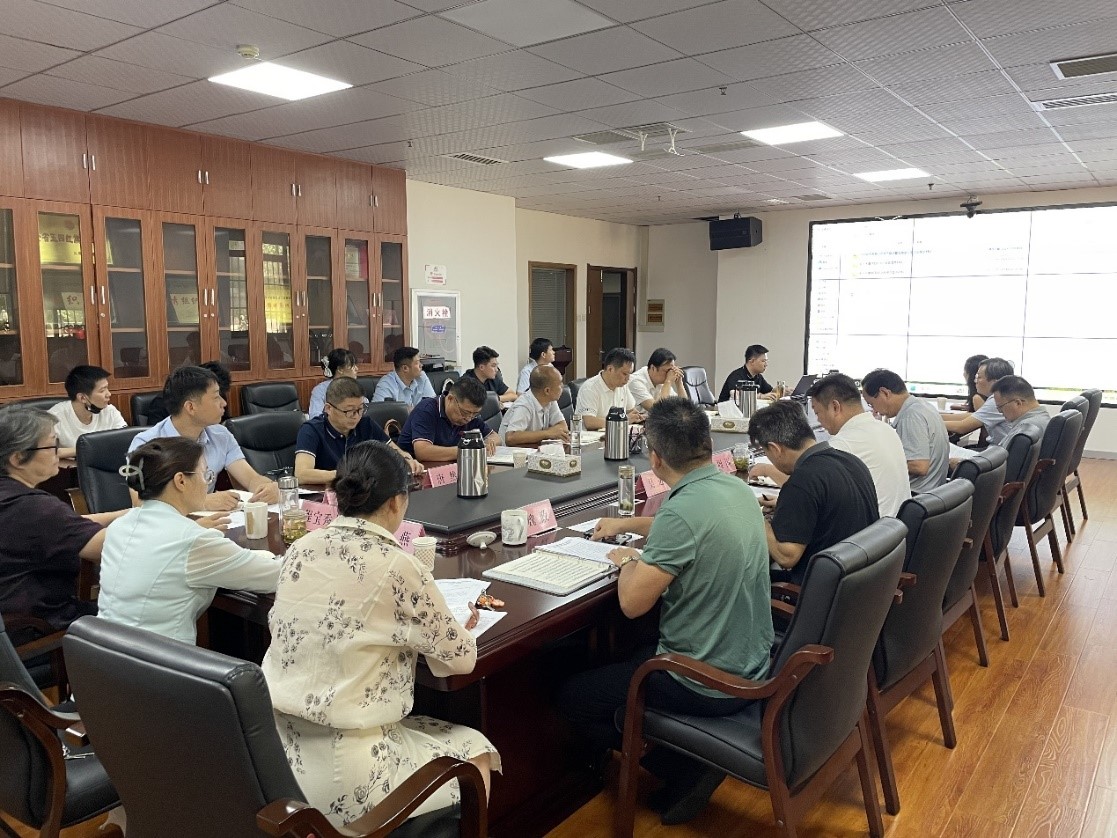 皇家国际·(中国区)有限公司官网