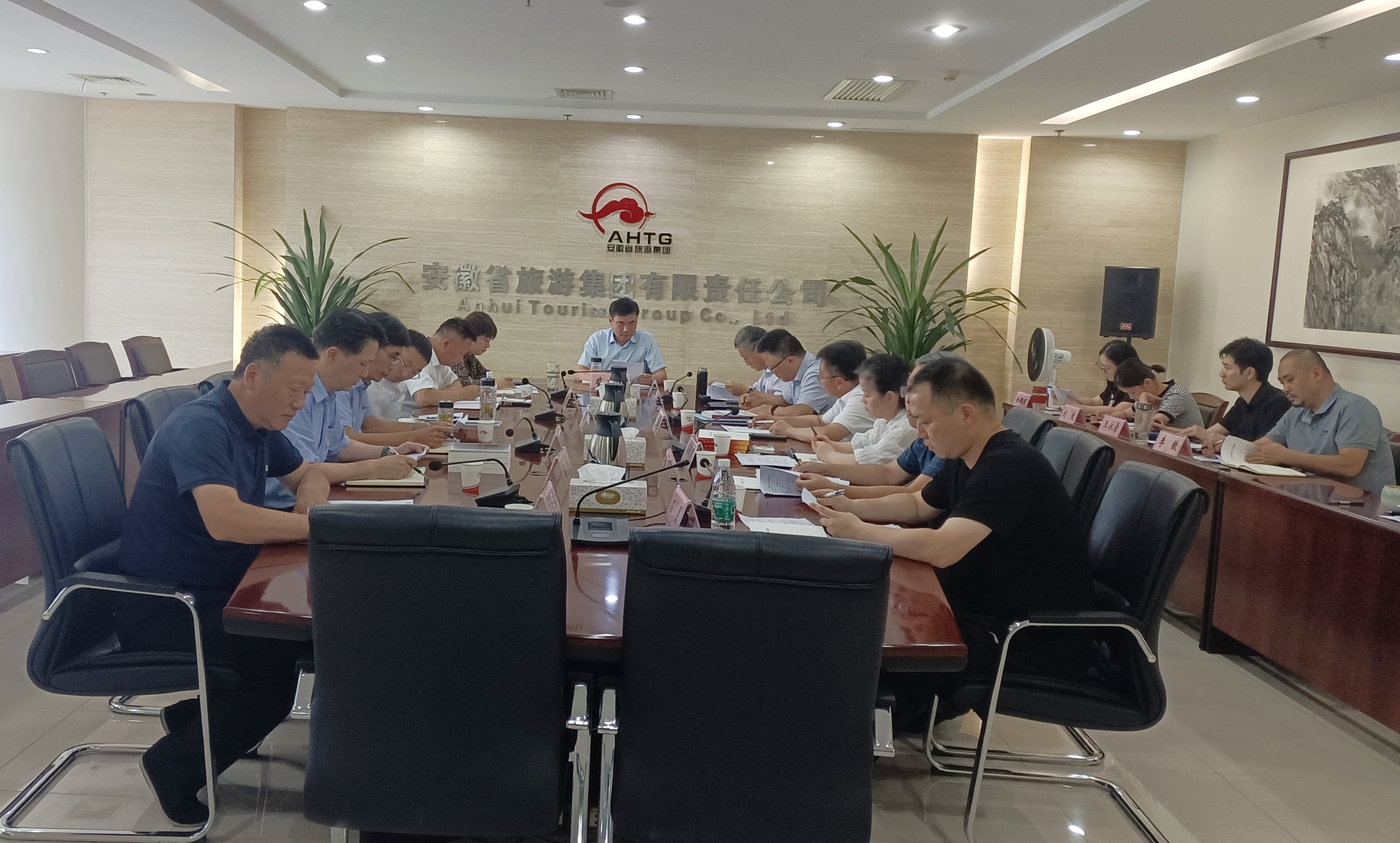 皇家国际·(中国区)有限公司官网
