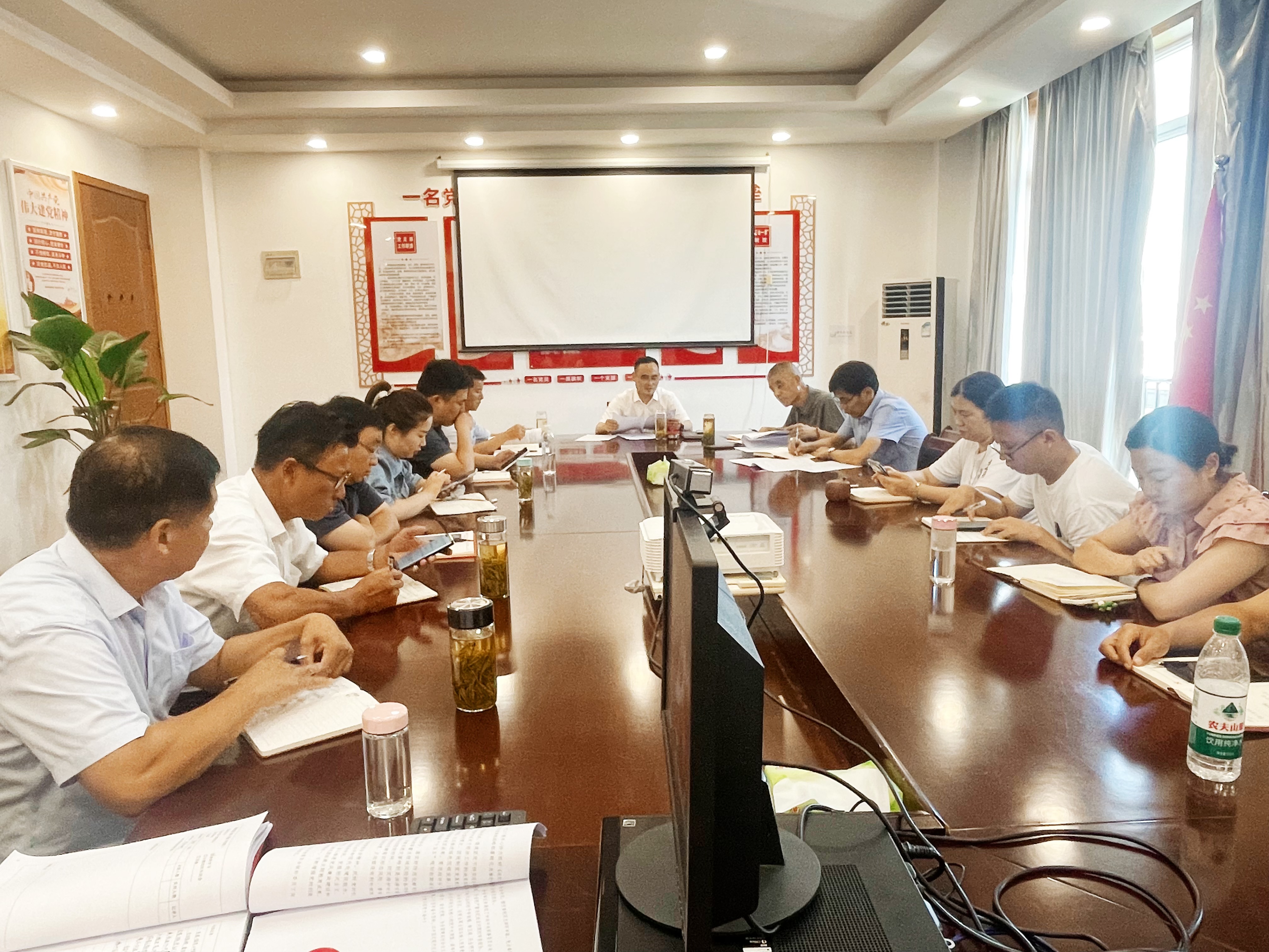 皇家国际·(中国区)有限公司官网
