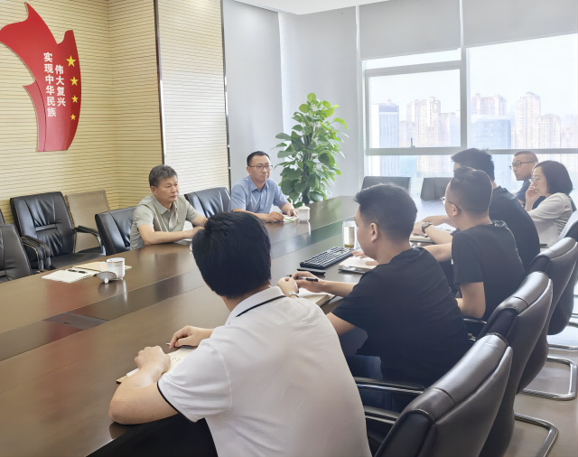 皇家国际·(中国区)有限公司官网
