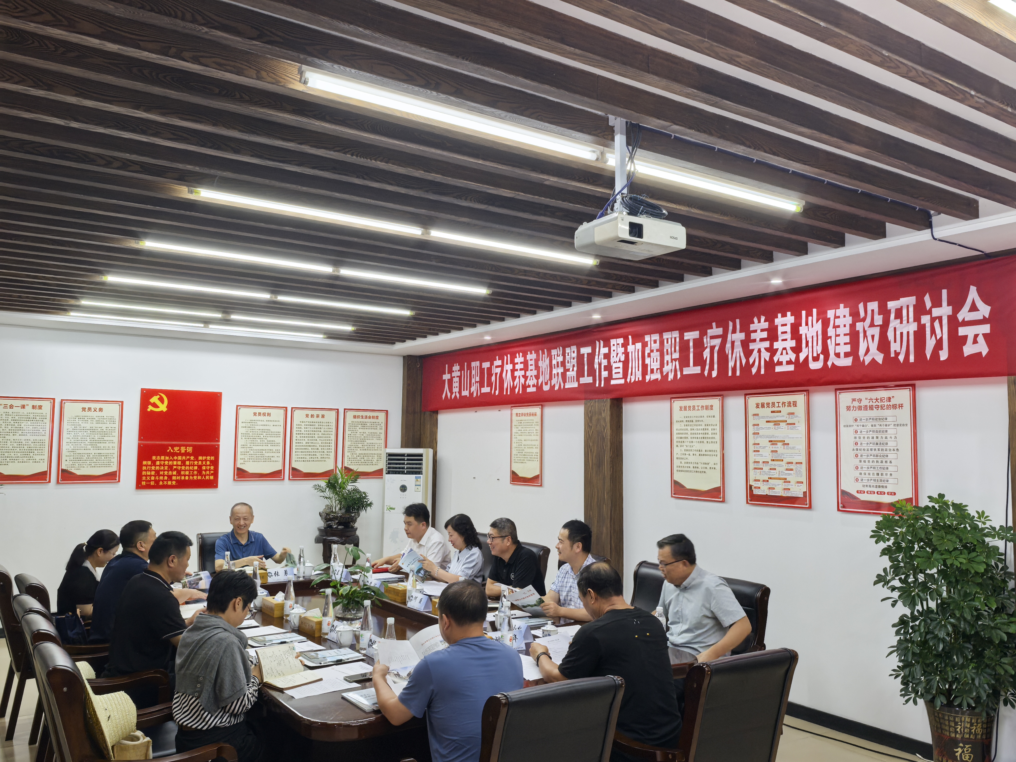 皇家国际·(中国区)有限公司官网