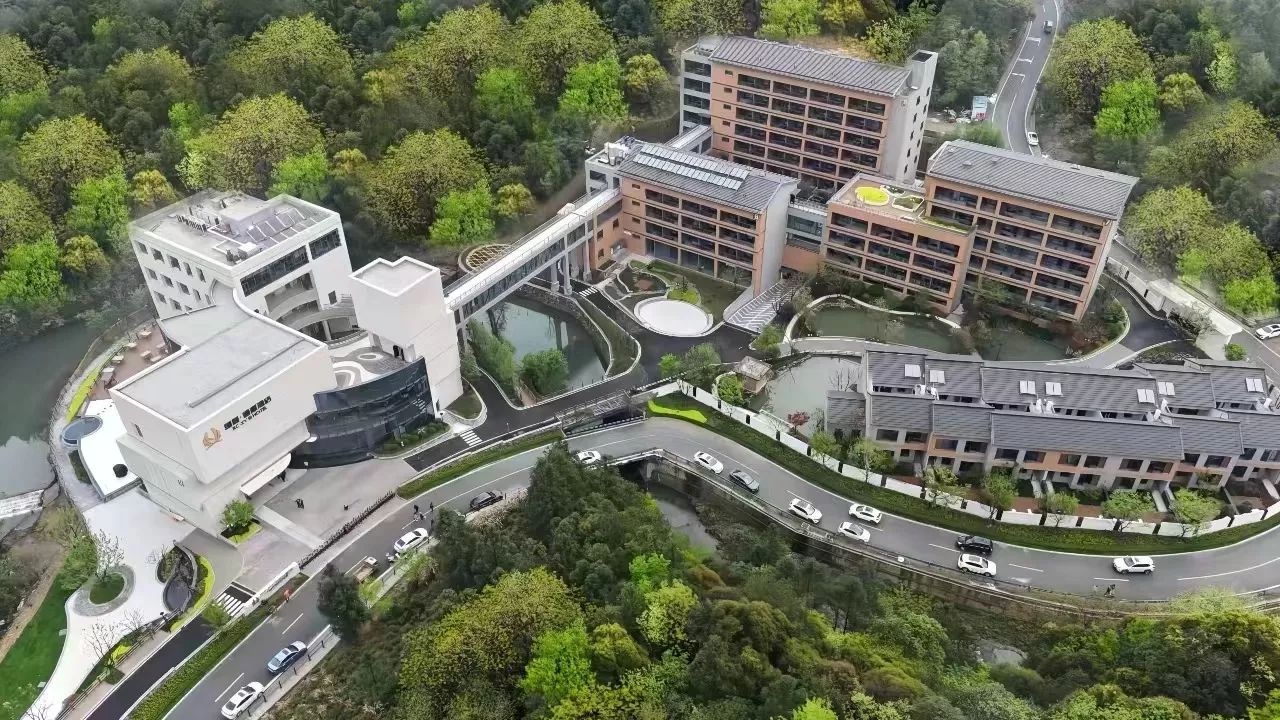 皇家国际·(中国区)有限公司官网