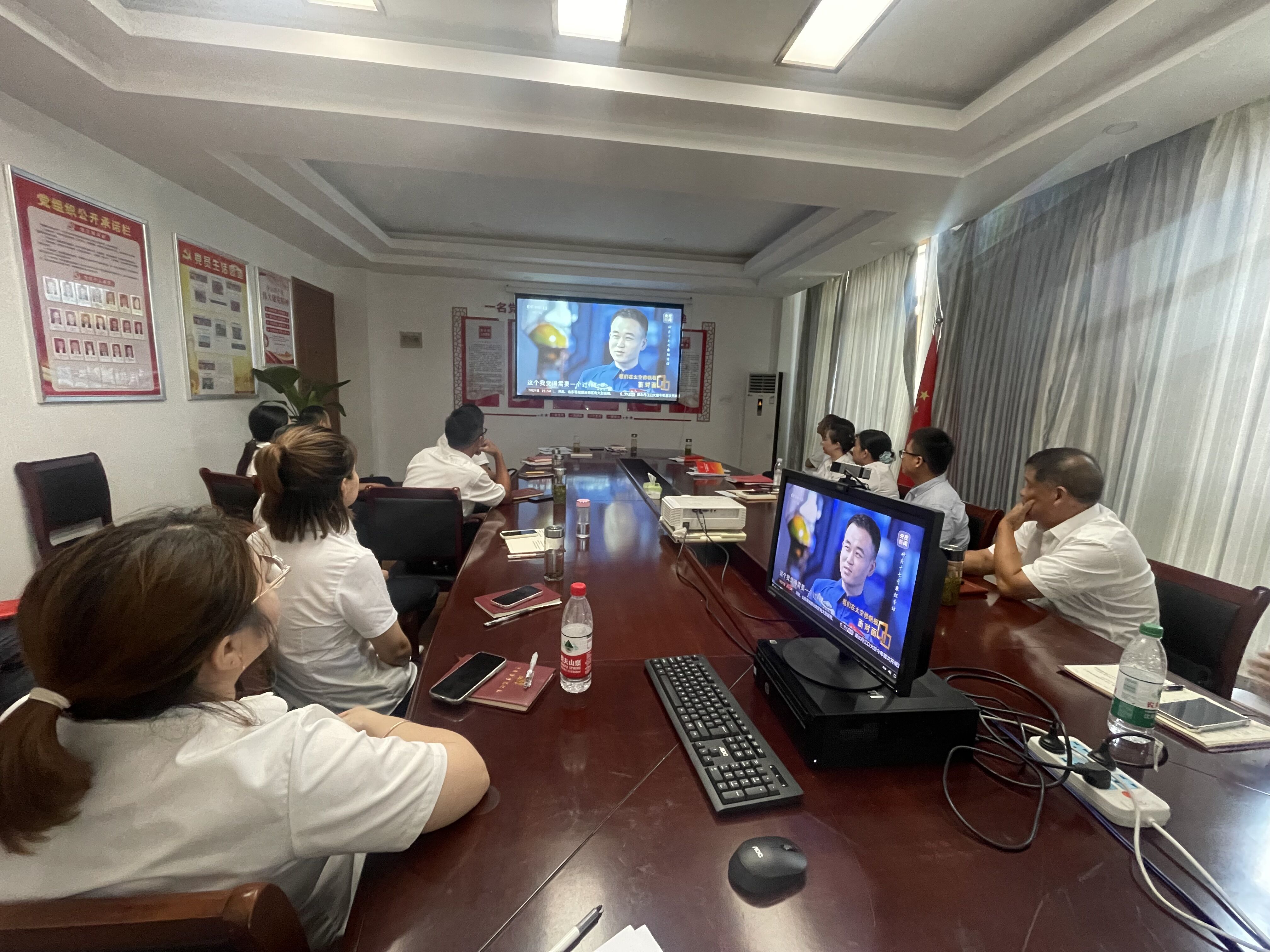 皇家国际·(中国区)有限公司官网