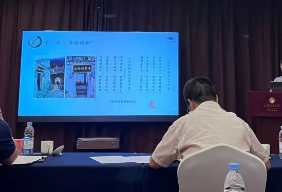 皇家国际·(中国区)有限公司官网