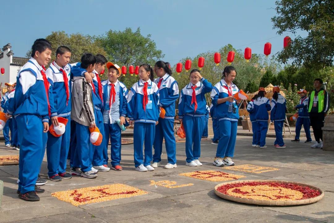 皇家国际·(中国区)有限公司官网