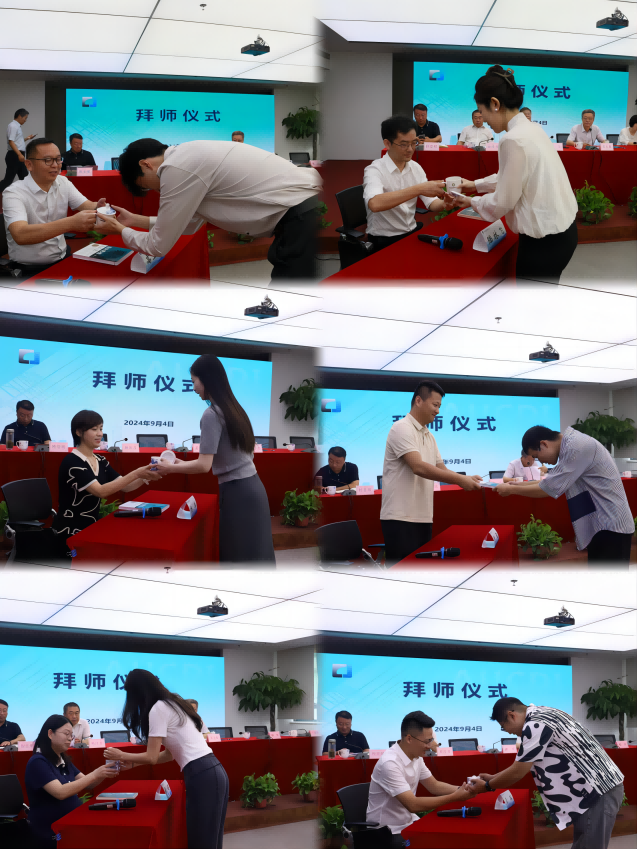 皇家国际·(中国区)有限公司官网