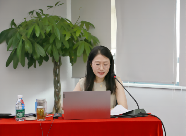 皇家国际·(中国区)有限公司官网