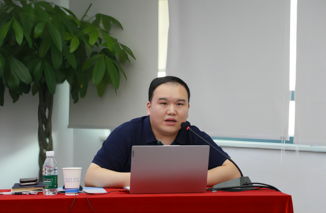 皇家国际·(中国区)有限公司官网
