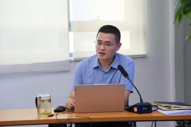 皇家国际·(中国区)有限公司官网