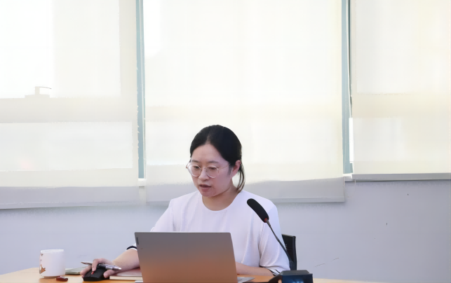 皇家国际·(中国区)有限公司官网
