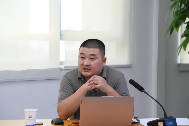 皇家国际·(中国区)有限公司官网