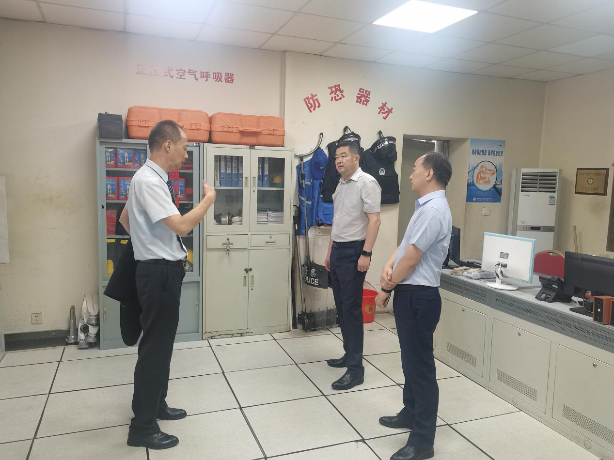 皇家国际·(中国区)有限公司官网
