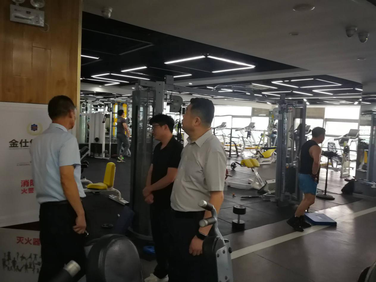 皇家国际·(中国区)有限公司官网