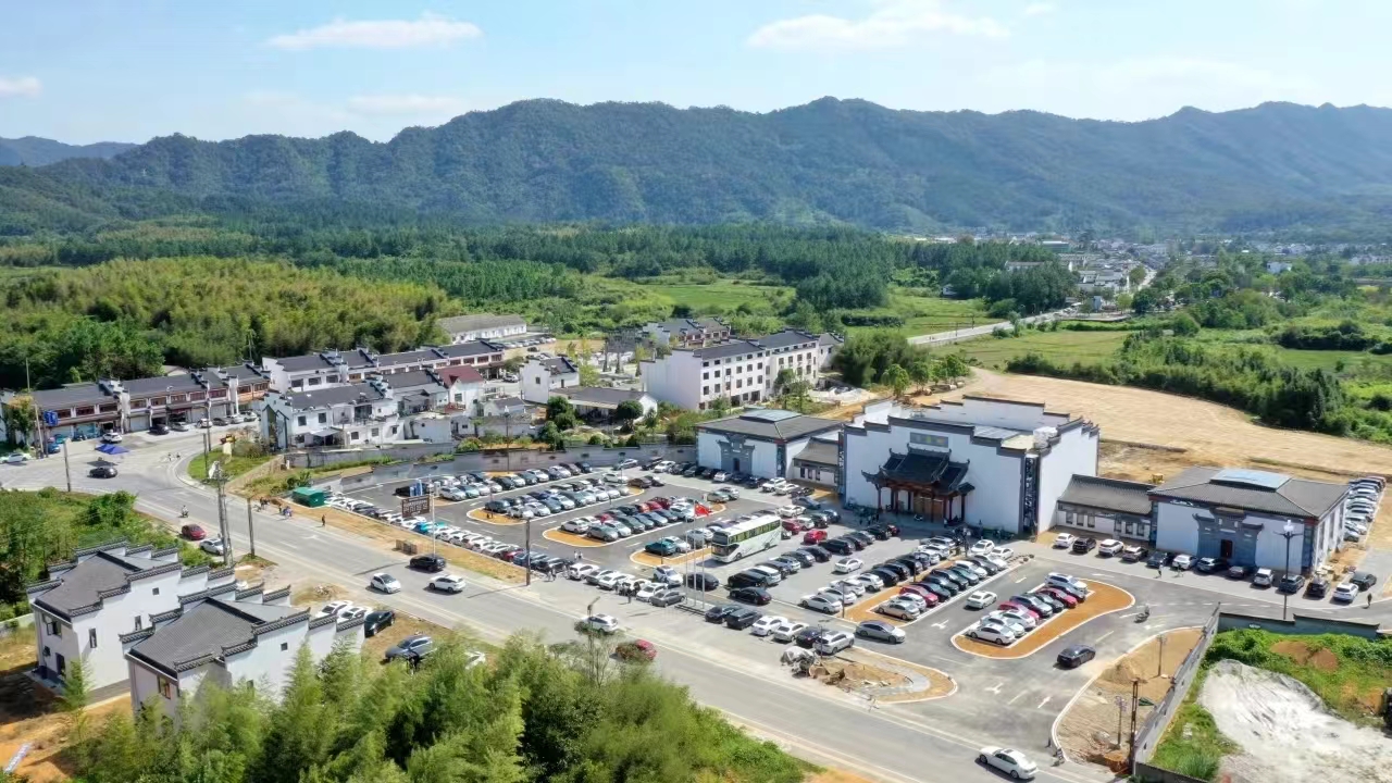 皇家国际·(中国区)有限公司官网