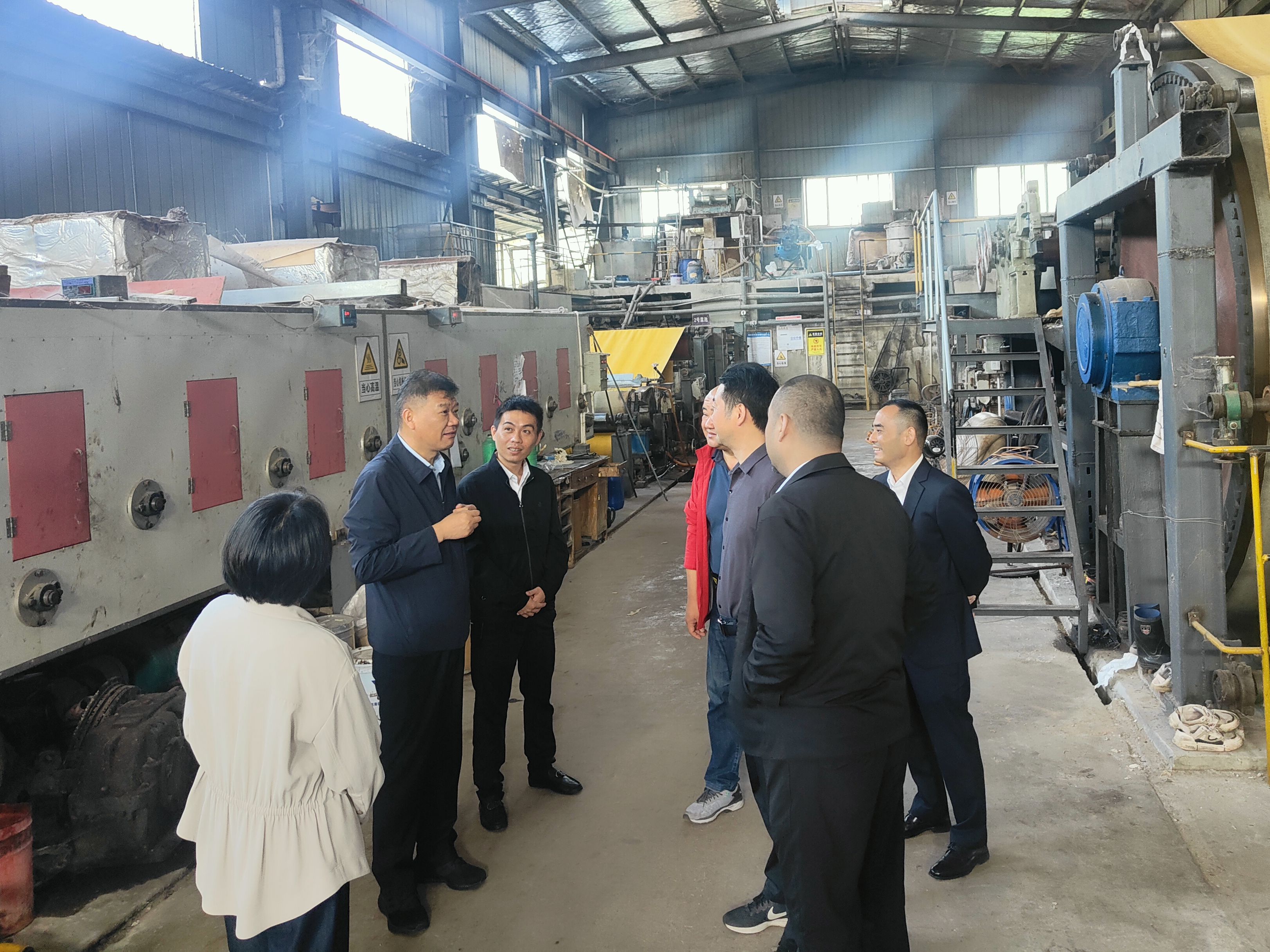 皇家国际·(中国区)有限公司官网