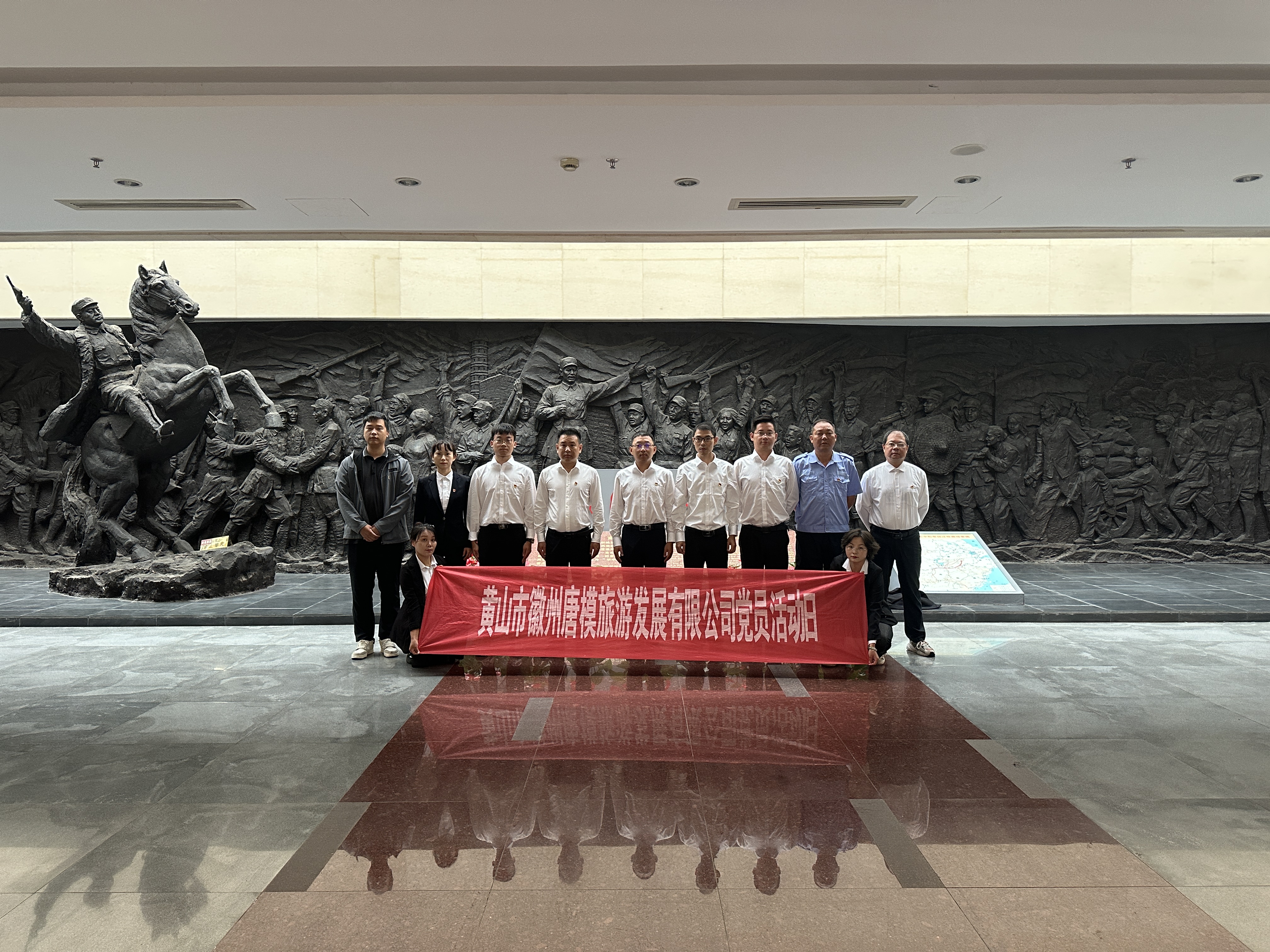 皇家国际·(中国区)有限公司官网