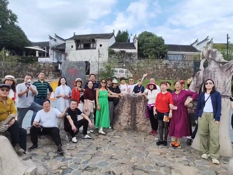 皇家国际·(中国区)有限公司官网