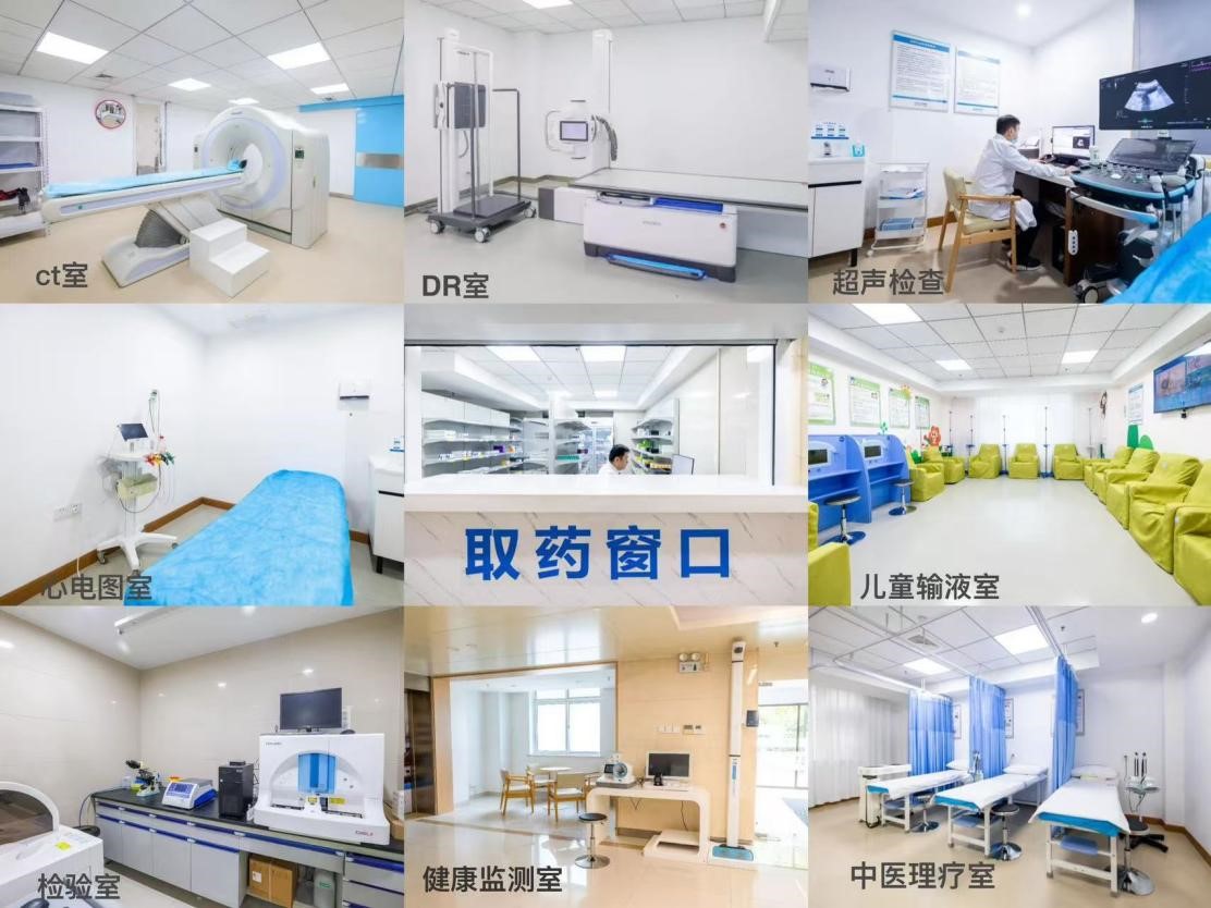 皇家国际·(中国区)有限公司官网