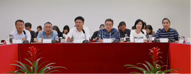 皇家国际·(中国区)有限公司官网