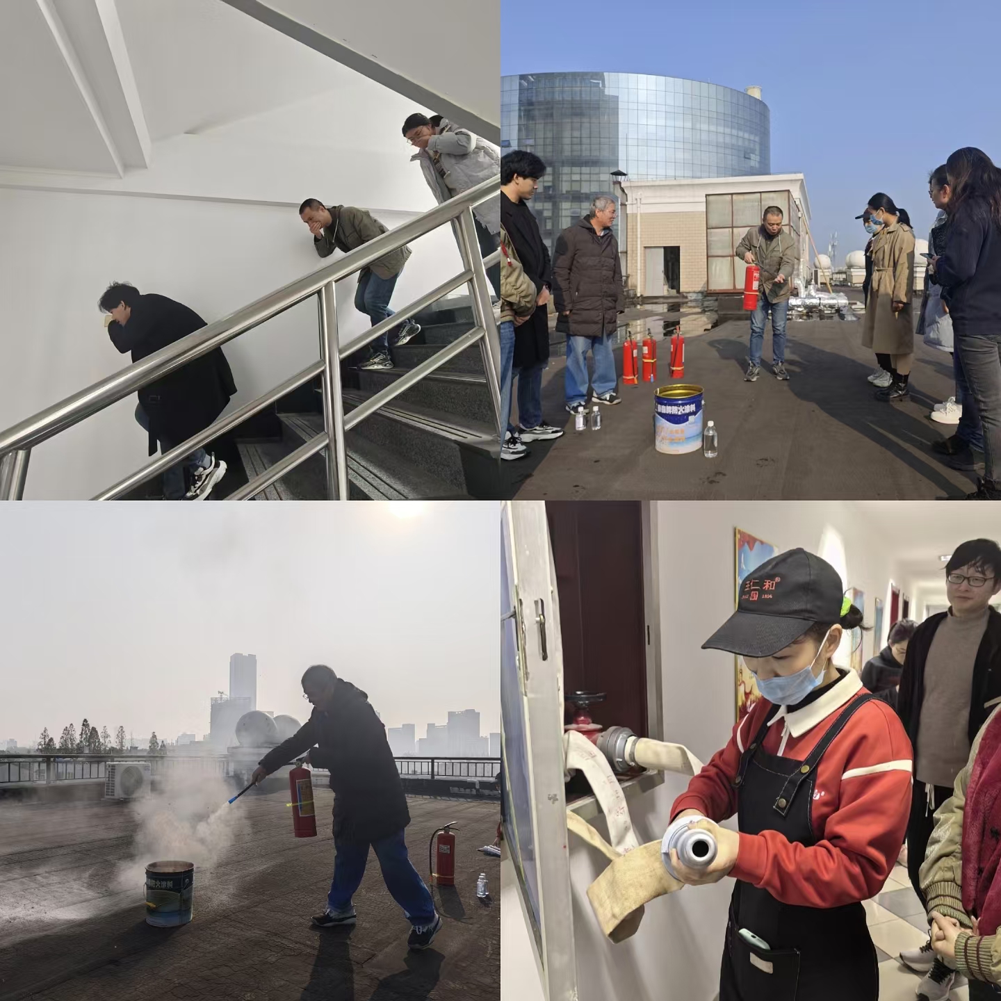 皇家国际·(中国区)有限公司官网