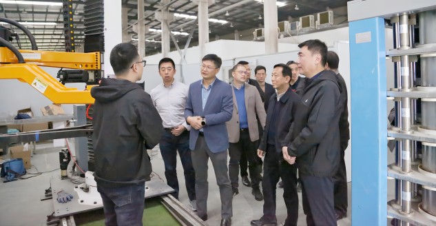 皇家国际·(中国区)有限公司官网