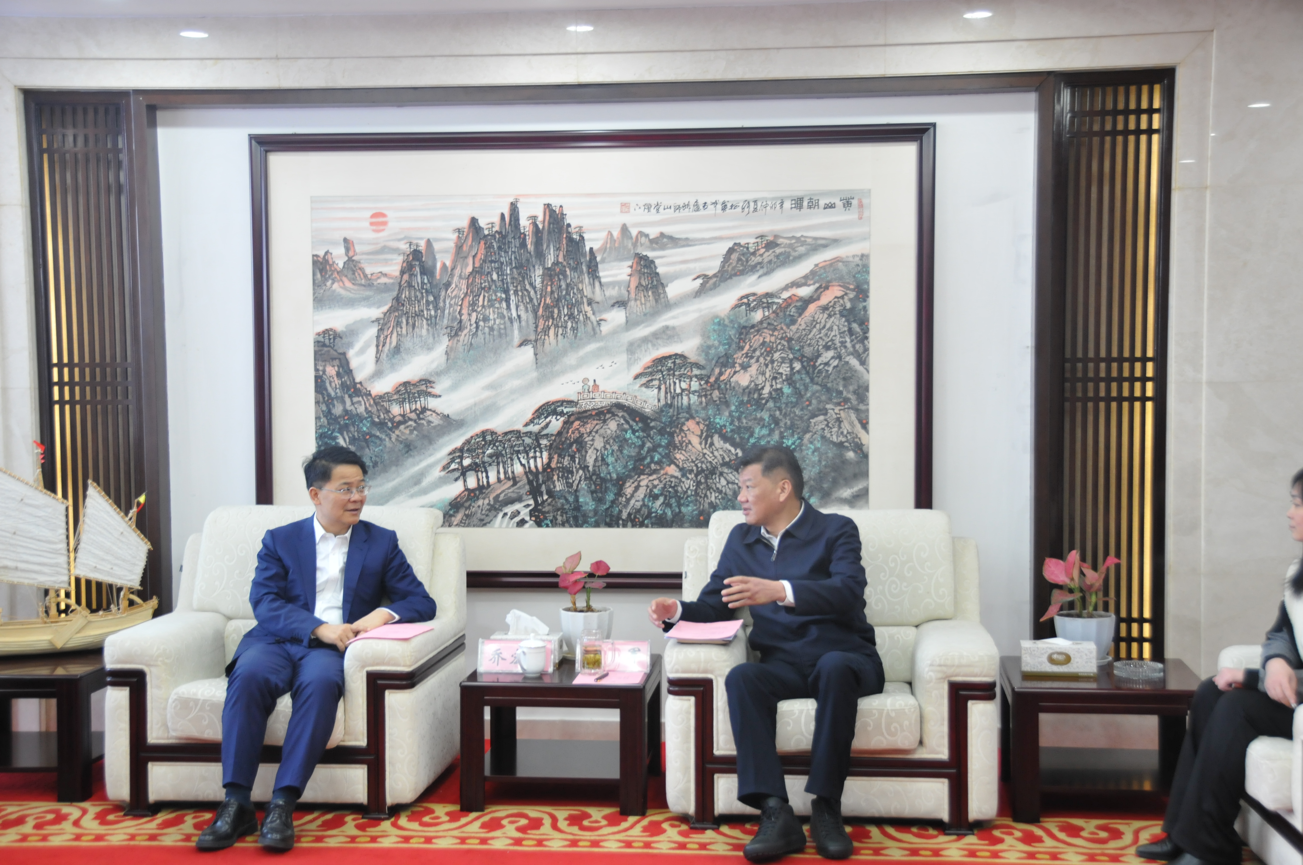 皇家国际·(中国区)有限公司官网