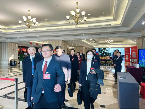 皇家国际·(中国区)有限公司官网