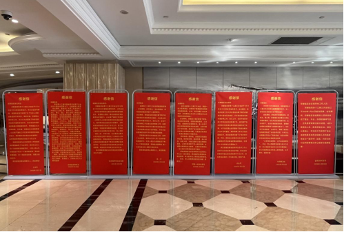 皇家国际·(中国区)有限公司官网
