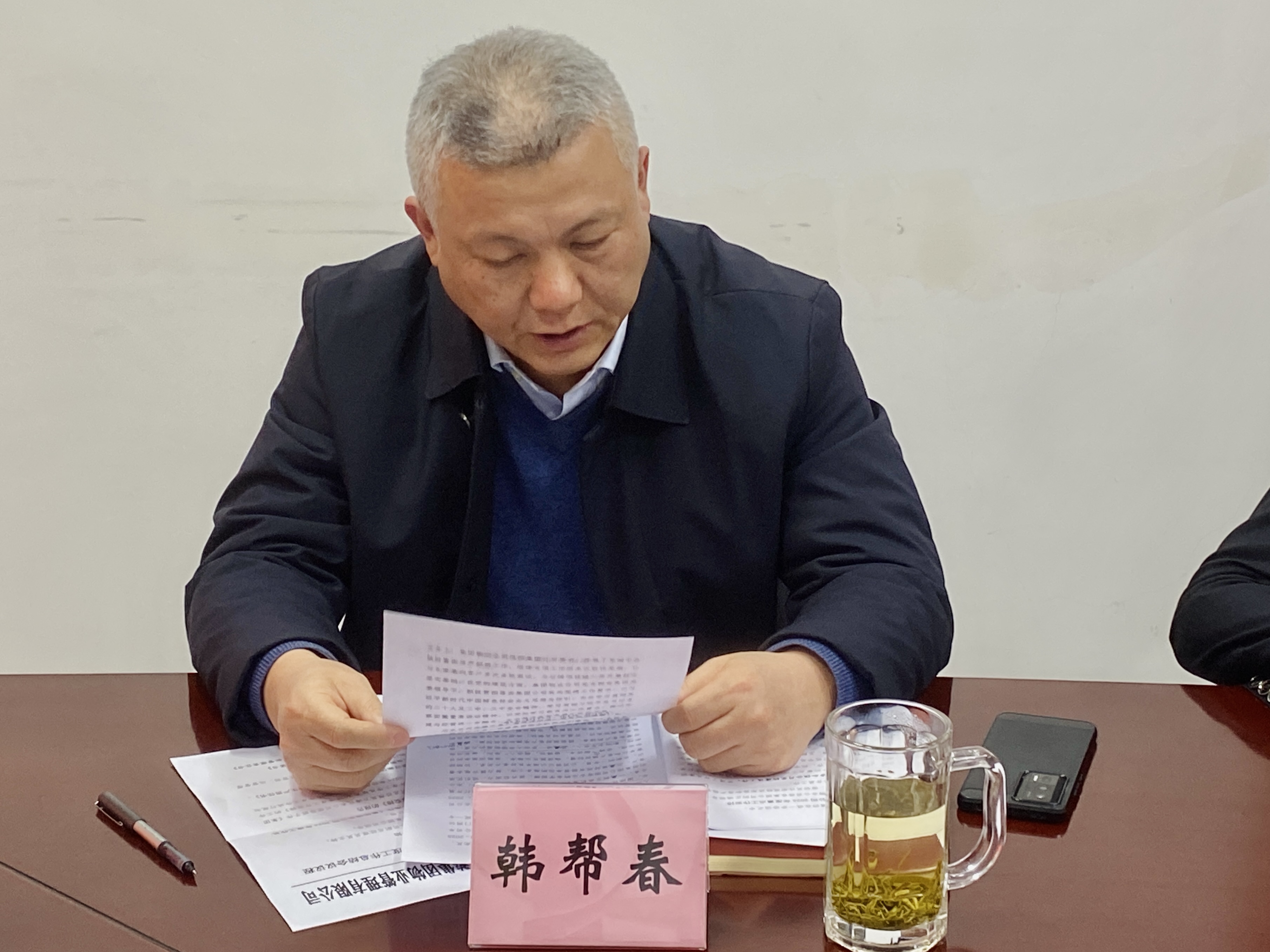 皇家国际·(中国区)有限公司官网