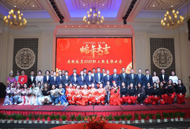 皇家国际·(中国区)有限公司官网